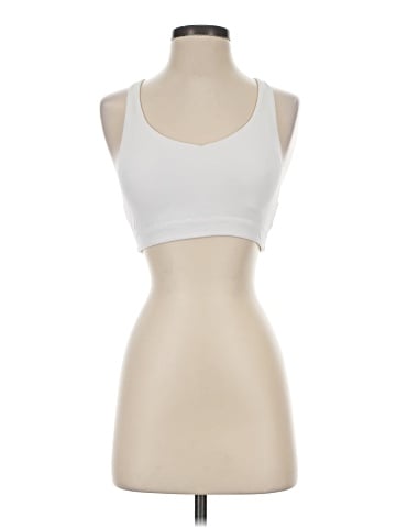 Athleta Sports Bra (view 1)