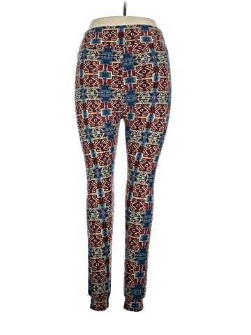 Lularoe Leggings (view 2)