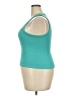 Old Navy Teal Active Tank Size XXL - photo 5
