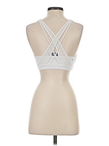 Athleta Sports Bra (view 2)