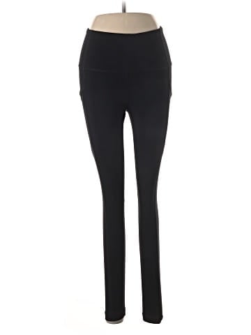 90 Degree by Reflex Active Pants (view 1)