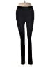 90 Degree by Reflex Black Active Pants Size S - photo 1