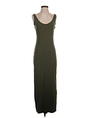 Bebe Casual Dress (view 1)