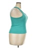 Old Navy Teal Active Tank Size XXL - photo 4