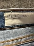 Rag & Bone Blue Jeans Size 26 waist - photo 7