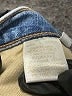 Rag & Bone Blue Jeans Size 26 waist - photo 8