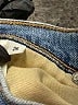 Rag & Bone Blue Jeans Size 26 waist - photo 9
