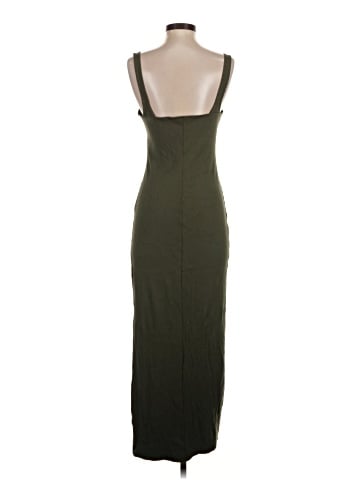 Bebe Casual Dress (view 2)