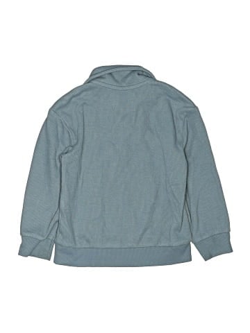 Old Navy Sweatshirt (view 2)