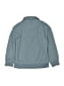 Old Navy Teal Sweatshirt Size 3T - photo 2