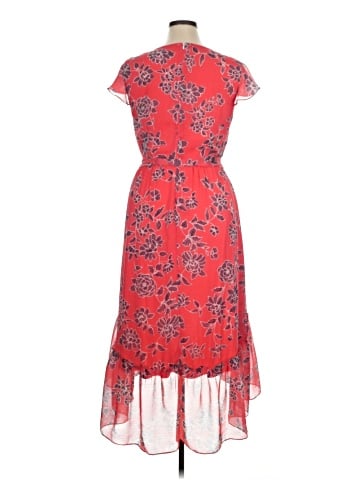 Jessica Howard Casual Dress (view 2)