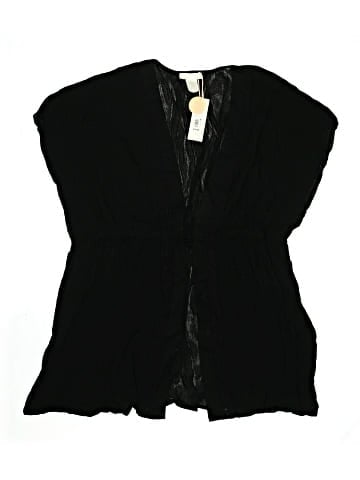 GB Girls Dress (view 1)