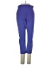 Lululemon Athletica Color Block Purple Active Pants Size 26 waist (estimated) - photo 1