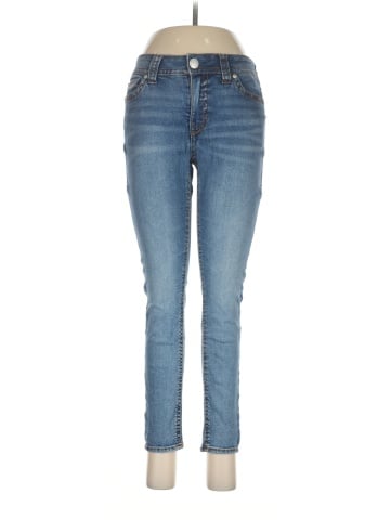 Seven7 Jeans (view 1)