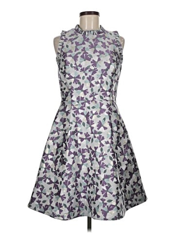 Kate Spade New York Cocktail Dress (view 1)
