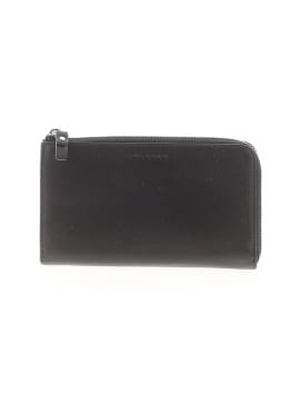 L&S Lo & Sons Wallet
