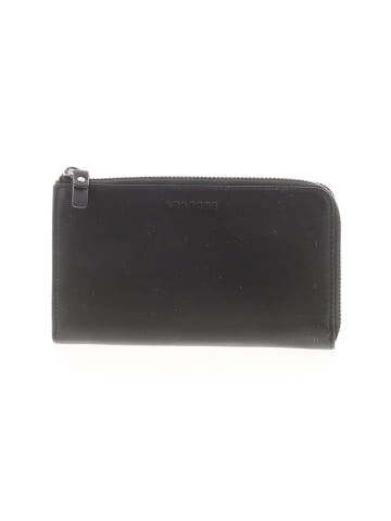 L&S Lo & Sons Wallet (view 1)