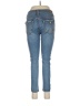 Seven7 Hearts Blue Jeans Size 8 - photo 2