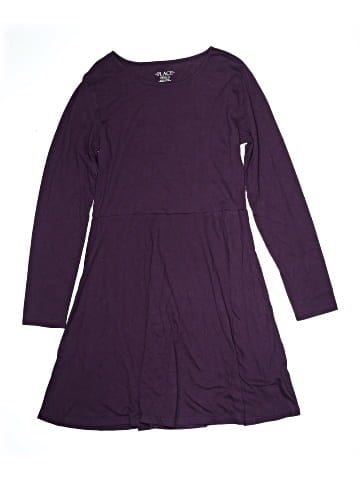 The Children's Place Dress (view 1)