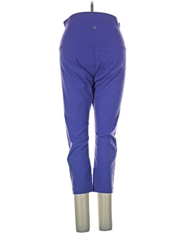 Lululemon Athletica Active Pants (view 2)