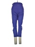 Lululemon Athletica Color Block Purple Active Pants Size 26 waist (estimated) - photo 2