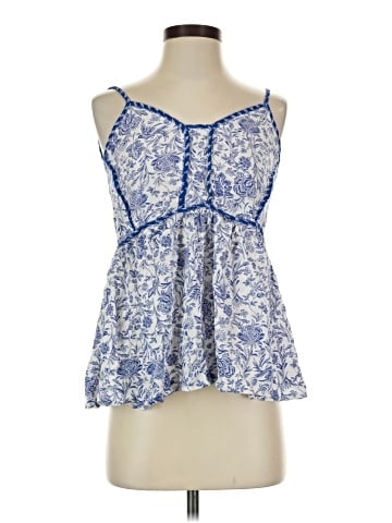 Knox Rose Tank Top (view 1)