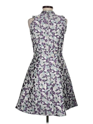 Kate Spade New York Cocktail Dress (view 2)