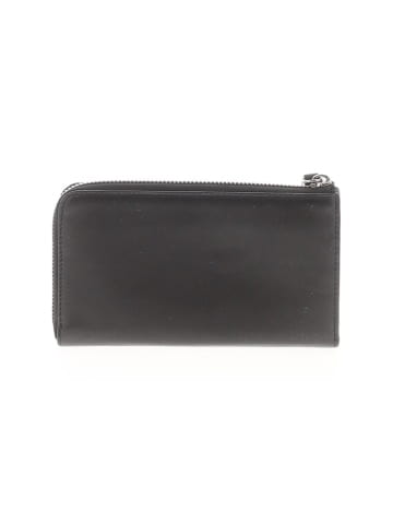 L&S Lo & Sons Wallet (view 2)