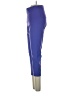 Lululemon Athletica Color Block Purple Active Pants Size 26 waist (estimated) - photo 5