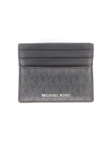 MICHAEL Michael Kors Wallet (view 1)