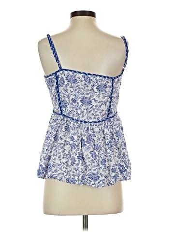 Knox Rose Tank Top (view 2)