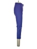Lululemon Athletica Color Block Purple Active Pants Size 26 waist (estimated) - photo 4