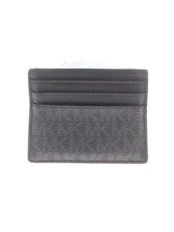MICHAEL Michael Kors Wallet (view 2)