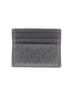MICHAEL Michael Kors Gray Wallet One size - photo 2