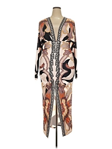 Micas Cocktail Dress (view 1)