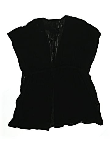 GB Girls Dress (view 2)