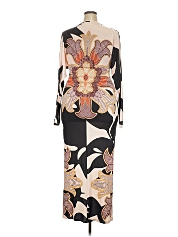 Micas Cocktail Dress (view 2)