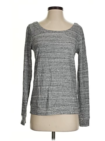J.Crew Pullover Sweater (view 1)
