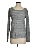 J.Crew Gray Pullover Sweater Size S - photo 1
