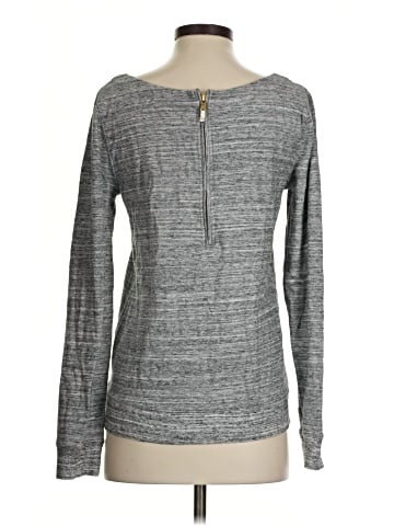 J.Crew Pullover Sweater (view 2)