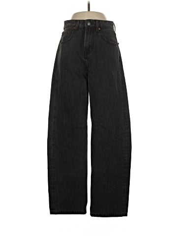 Motel Jeans (view 1)