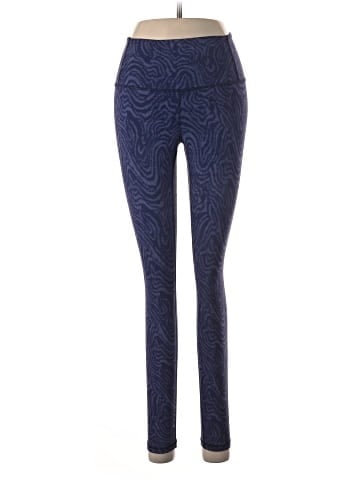 Patagonia Active Pants (view 1)