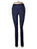 Patagonia Blue Active Pants Size S - photo 1