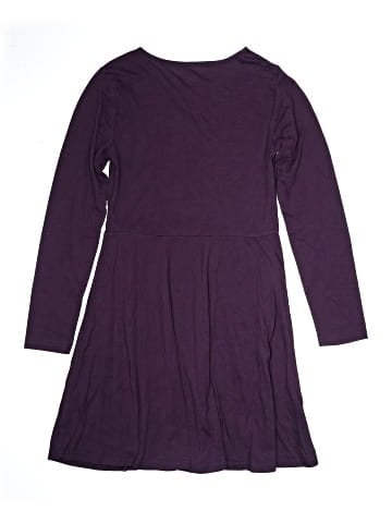 The Children's Place Dress (view 2)