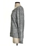 J.Crew Gray Pullover Sweater Size S - photo 5