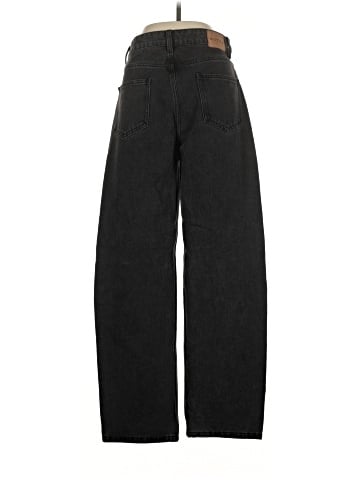 Motel Jeans (view 2)