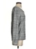 J.Crew Gray Pullover Sweater Size S - photo 4