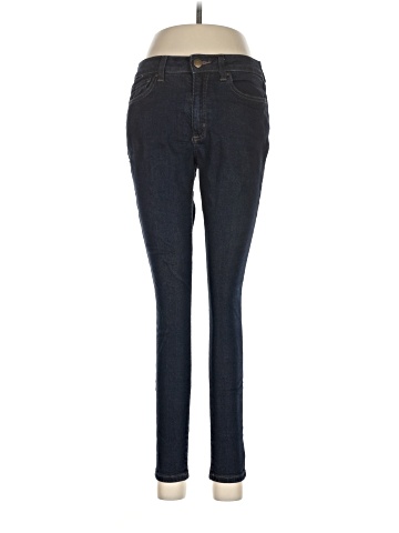 Daily Ritual Jeans (view 1)