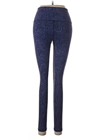 Patagonia Active Pants (view 2)