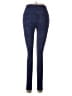 Patagonia Blue Active Pants Size S - photo 2